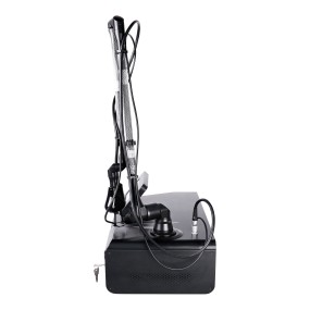 2025 New CO2 Glass Tube Laser