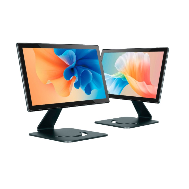 Hair Scalp Machine Hair Scalp Analyzer Digital Hair Microscope Scalp Analyzer