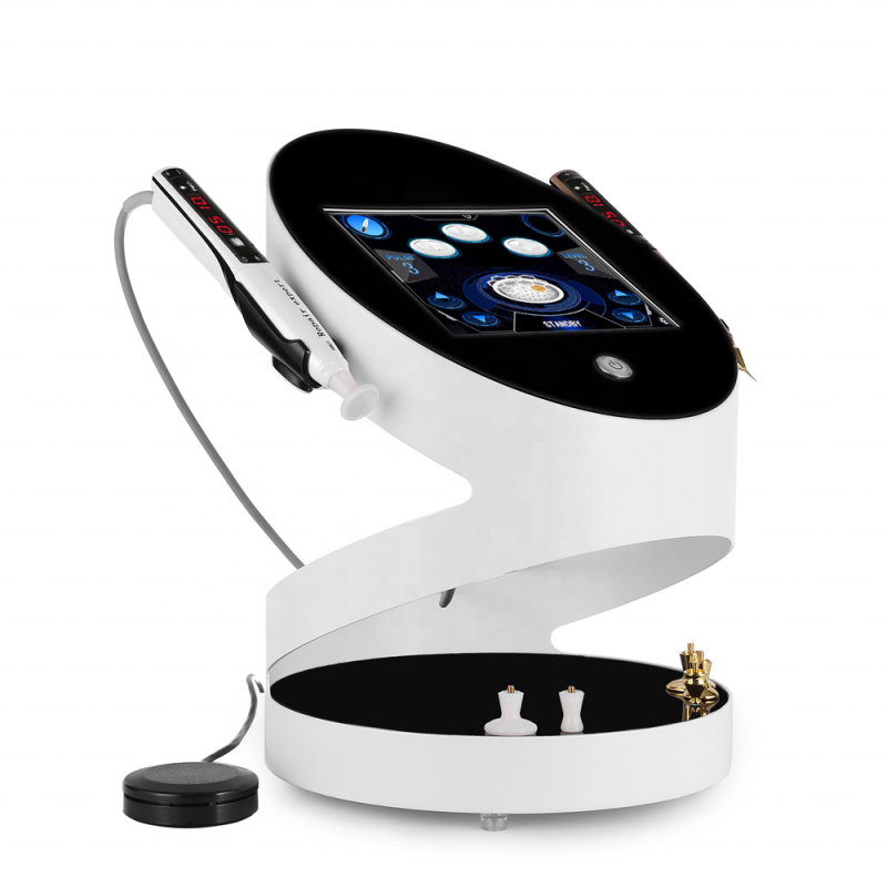 Multifunction Plasma Plasma Lift Skin Beauty Machine Plasma Spot Model Removal