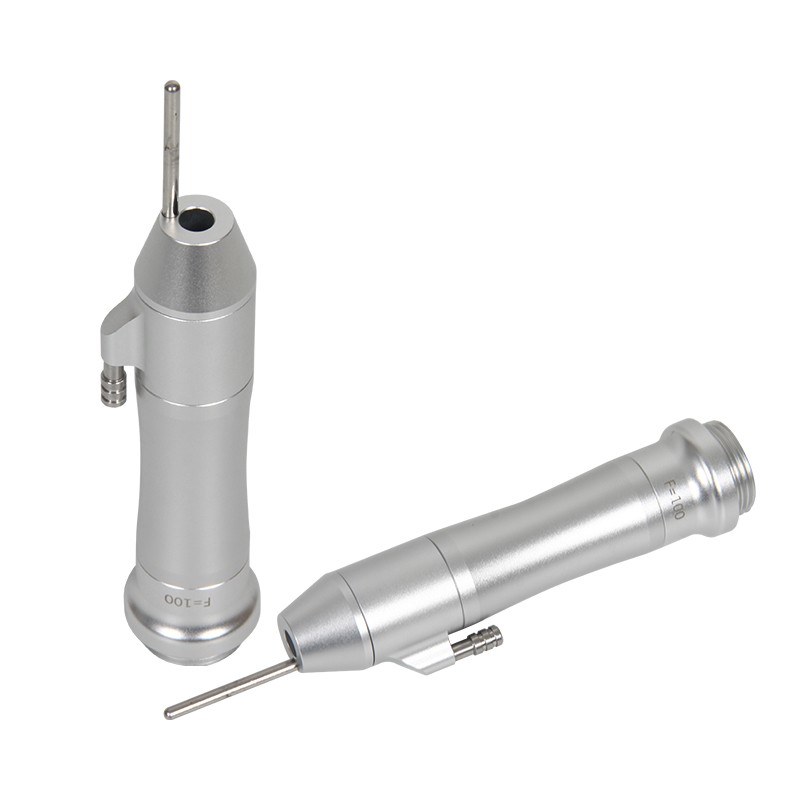 2025  Laser Equipment Co2 Fractional Fractional Co2 Laser Co2 Fractional Laser Machine for Beauty Salon