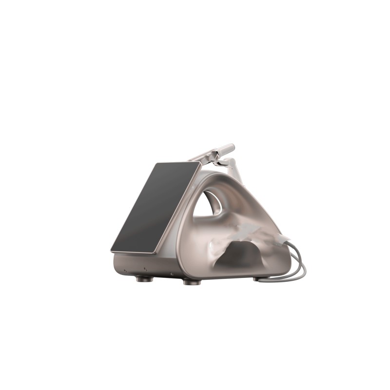 Facial  and Body Care Beauty Machine