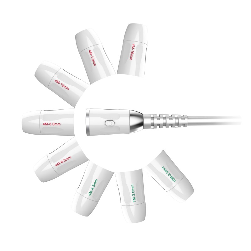 Vmax Beauty Machine Ice Cooling Body Contouring Wrinkle Removal Massager for Face & Neck Lifting Skin Tightening & Rejuvenation