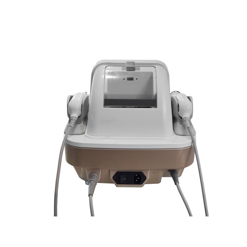 Profession 2 in 1 plasma beauty spot mole removal skin tightening lifting plasma machine