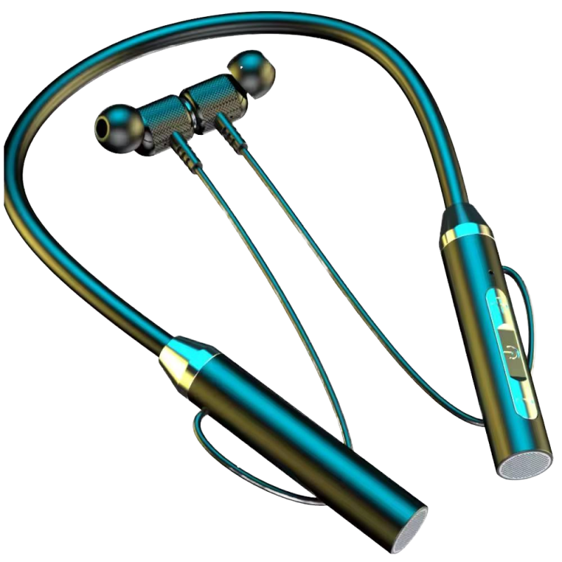 Wireless Earphone Manufacturer - Univer Audifo G01