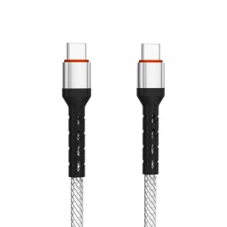 Data Cable Supplier - High Quality 1M 60W