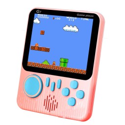 Handheld Console Manufacturer - Hot Gifts Toys