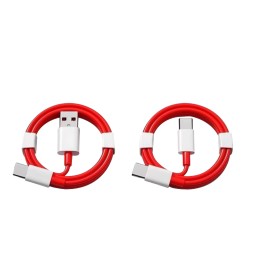 Charger Cable Factory - MFI Certified 3Ft