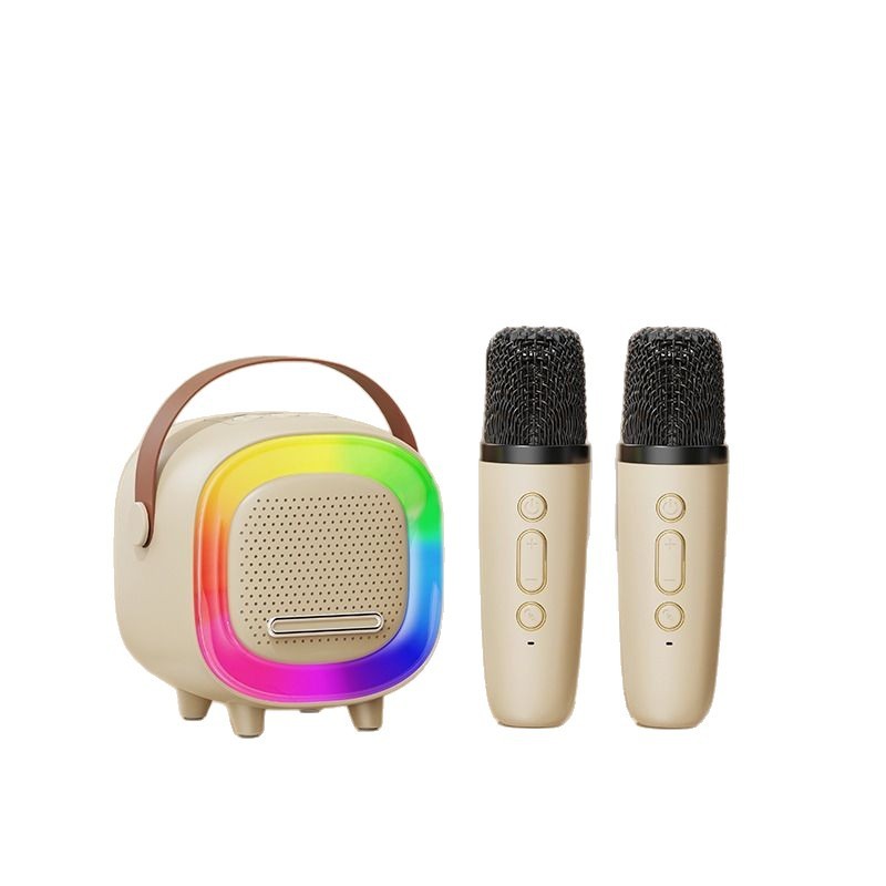 Karaoke Microphone Manufacturer - HOT SALE Handheld