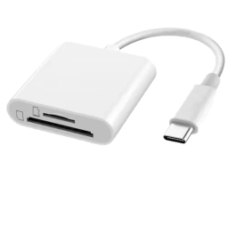 Card Reader Supplier - Android External SD