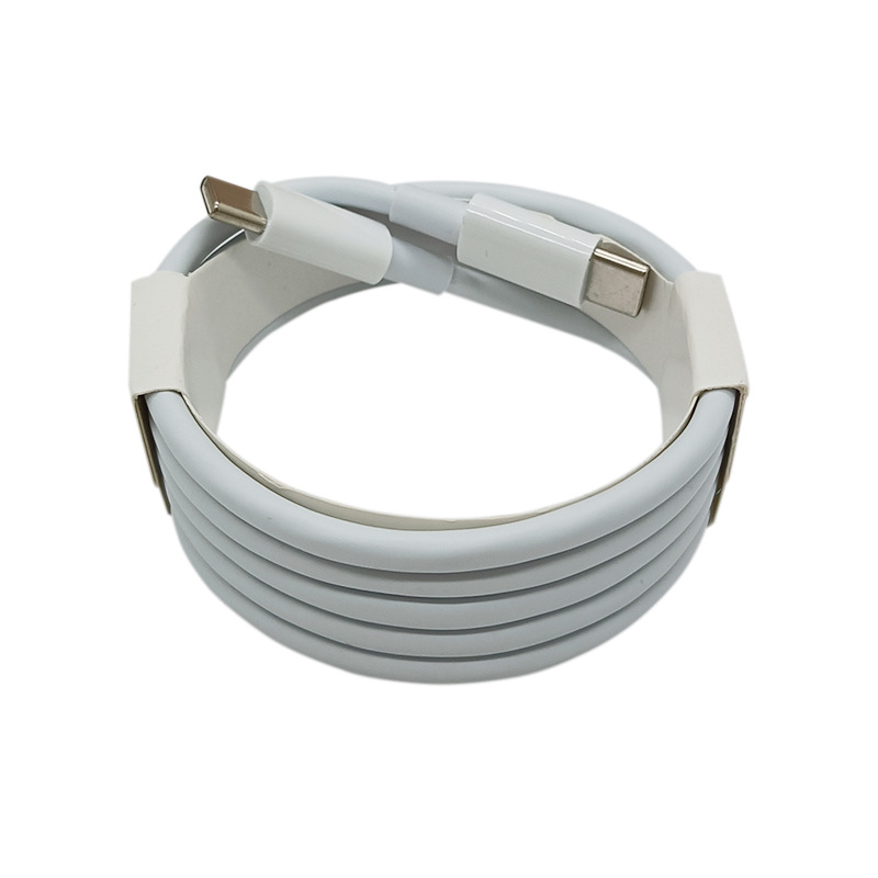 Type-C Cable Supplier - Good Quality PD 20w