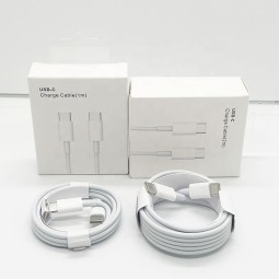 Data Cable Supplier - High Quality 20w