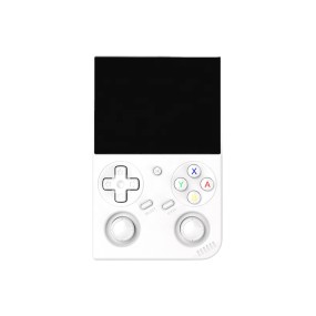 Retro Console Supplier - ANBERNIC RG35XX PRO