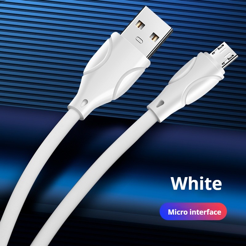 Data Cable Supplier - Mobile Phone Thick