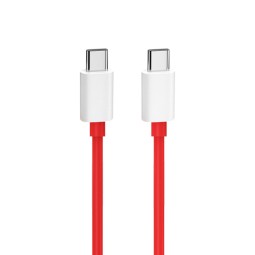 Type C Cable Manufacturer - 2024 Best Selling