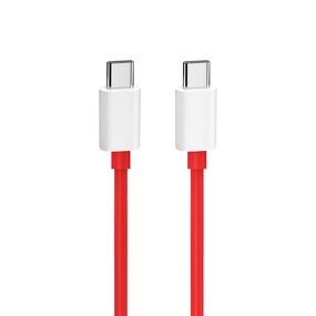 Type C Cable Manufacturer - 2024 Best Selling