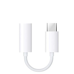 Audio Cable Factory - USB C to USB