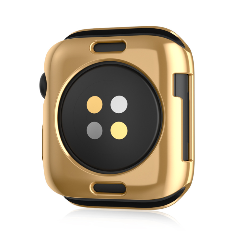 Watch Case Factory - Custom TPU Soft Smart Watch Case