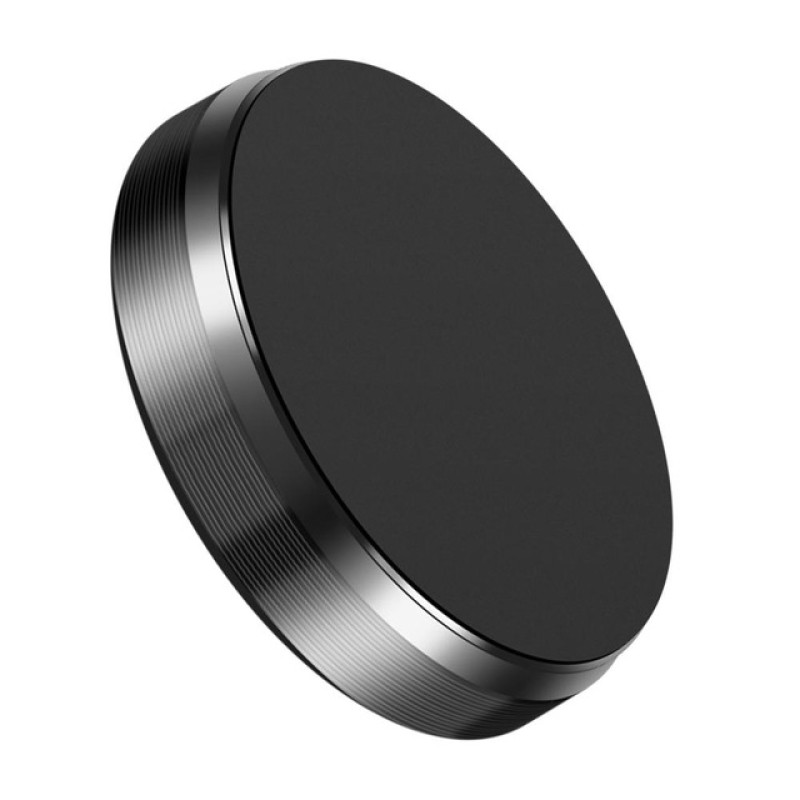 Car Phone Holder Manufacturer - OEM Universal Magnetic Holder