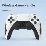 Gamepads