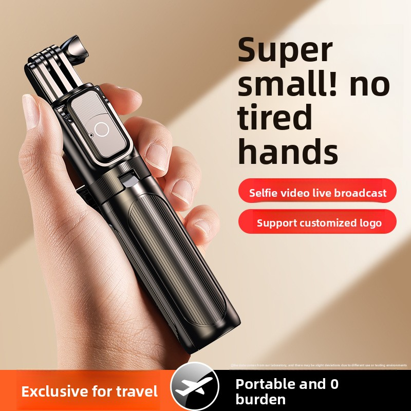 Selfie Stick Factory - Custom 1M Handheld Selfie Stick