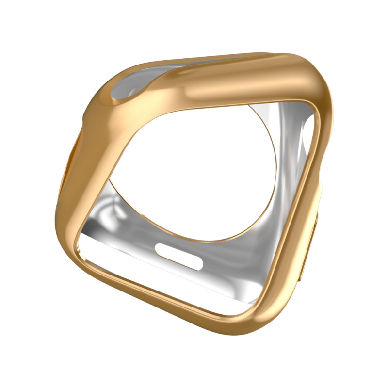 Watch Case Factory - Custom TPU Soft Smart Watch Case