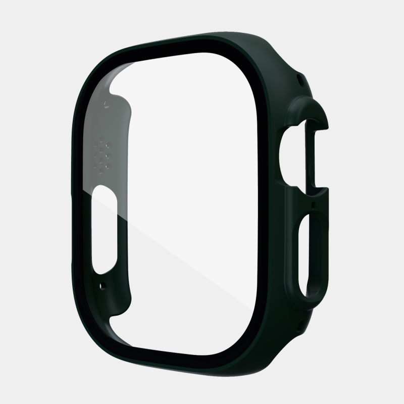 Watch Case Manufacturer - OEM Sport Smart Watch Case