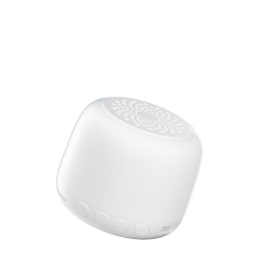 Bluetooth Speaker Manufacturer - OEM Macaron Sound Bar