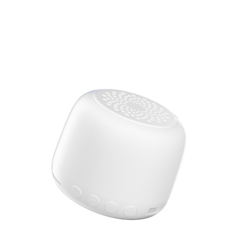 Bluetooth Speaker Manufacturer - OEM Macaron Sound Bar