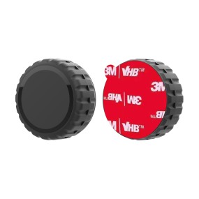 AirTag Case Factory - Custom PC Waterproof Adhesive Mount