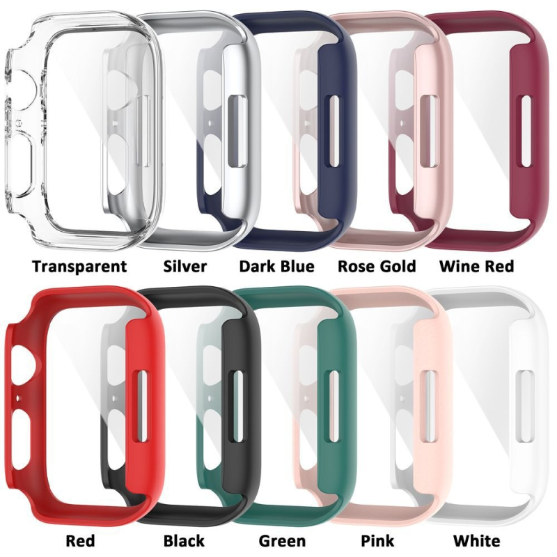 Watch Case Manufacturer - OEM Sport Smart Watch Case