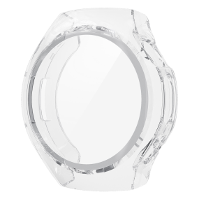 Watch Case Manufacturer - OEM Ultra Transparent TPU Case
