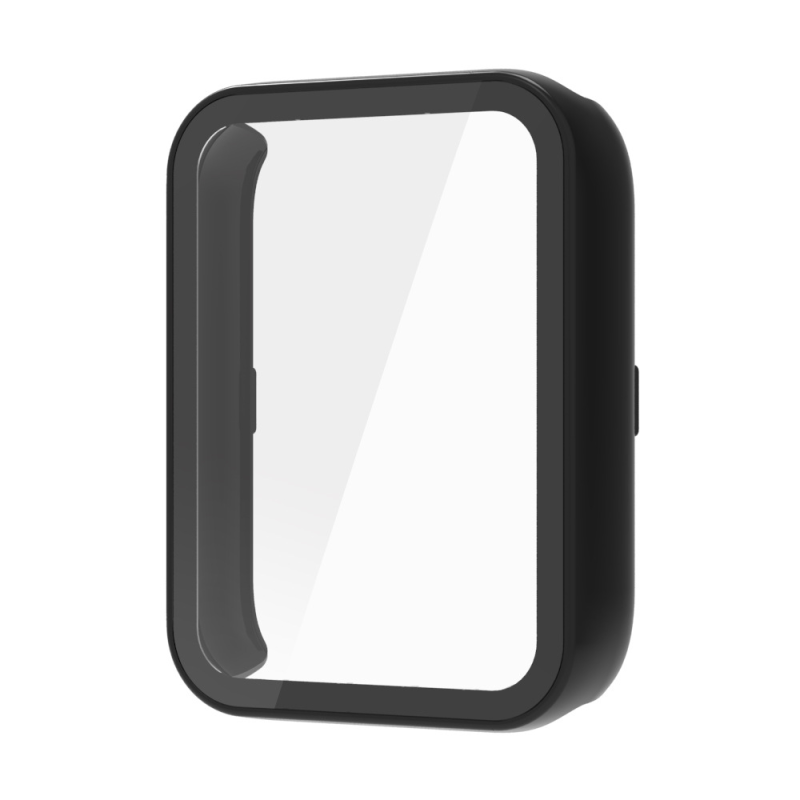 Screen Protector Factory - Custom 9H Tempered Glass Film