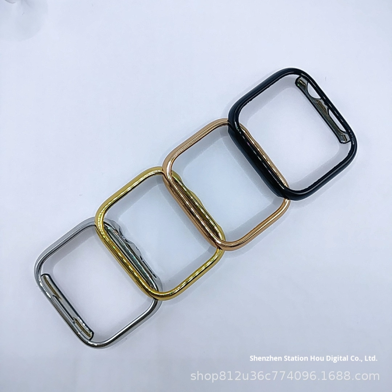 USB Fan Manufacturer - OEM Portable Power Bank Fan