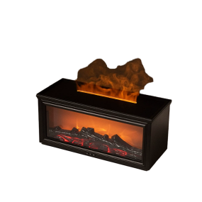 Diffuser Factory - Custom 150ml Mini Fireplace Diffuser