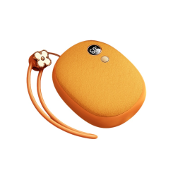 Hand Warmer Manufacturer - OEM Digital Display Hand Warmer