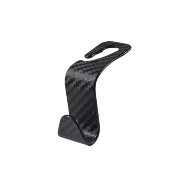 Car Hook Manufacturer - OEM Carbon Fiber Car Hook