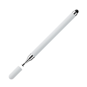 Stylus Manufacturer - OEM High-precision Plastic Stylus