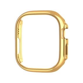 USB Fan Manufacturer - OEM Portable Power Bank Fan