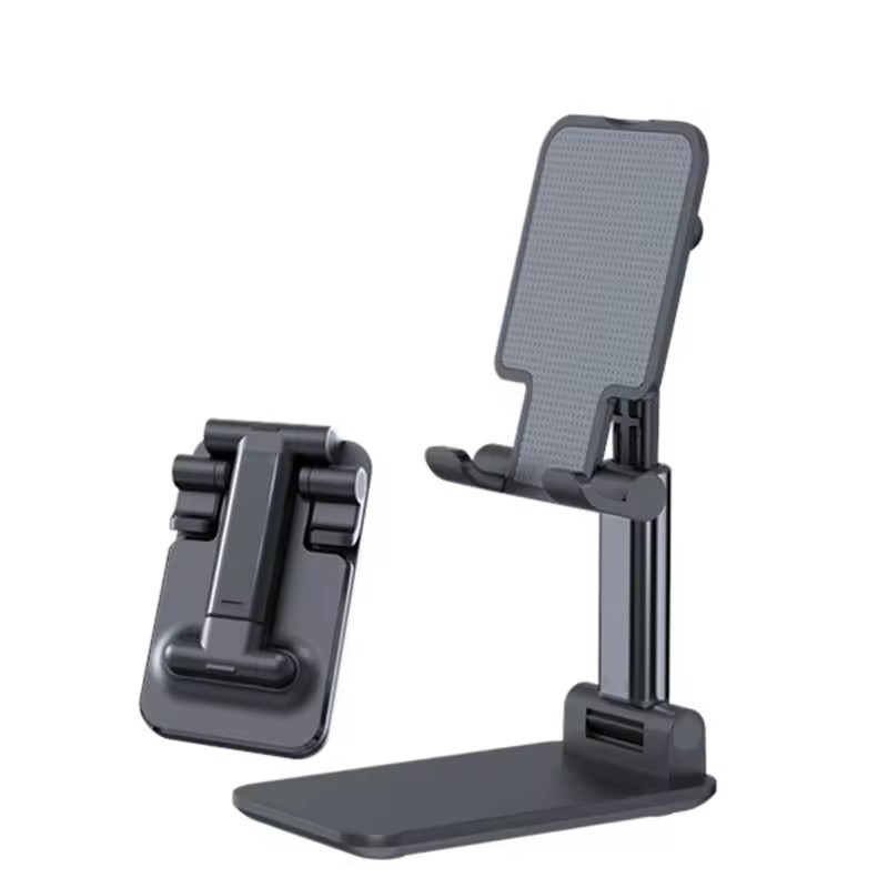 Phone Holder Factory - Custom 360 Rotation Foldable Stand