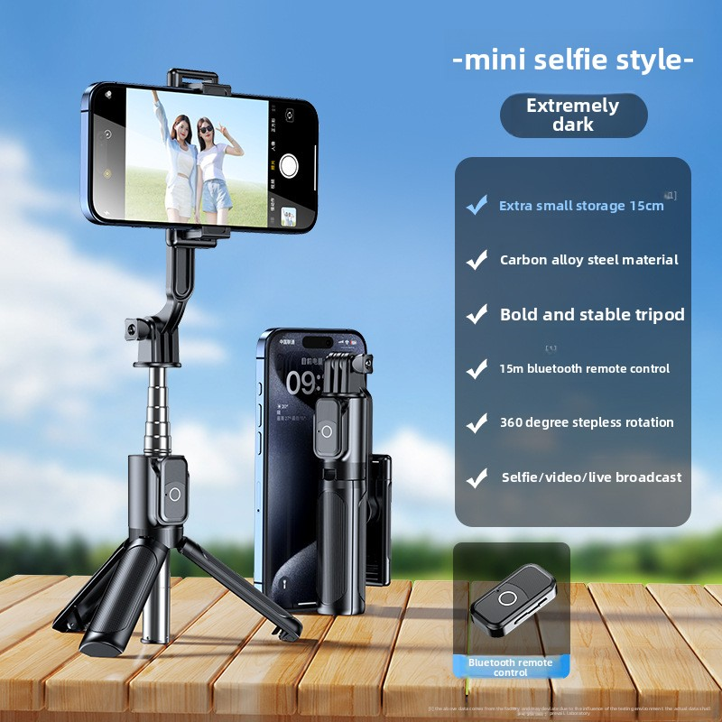 Selfie Stick Factory - Custom 1M Handheld Selfie Stick