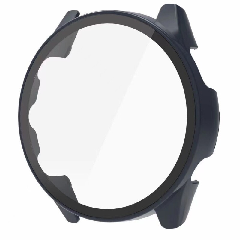 Watch Case Factory - Custom Luxury Smart Watch Case