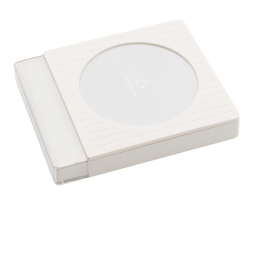 Cup Mat Manufacturer - OEM Electric Insulation Heating Mat