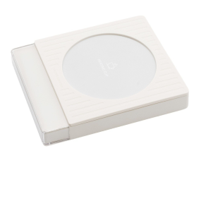 Cup Mat Manufacturer - OEM Electric Insulation Heating Mat