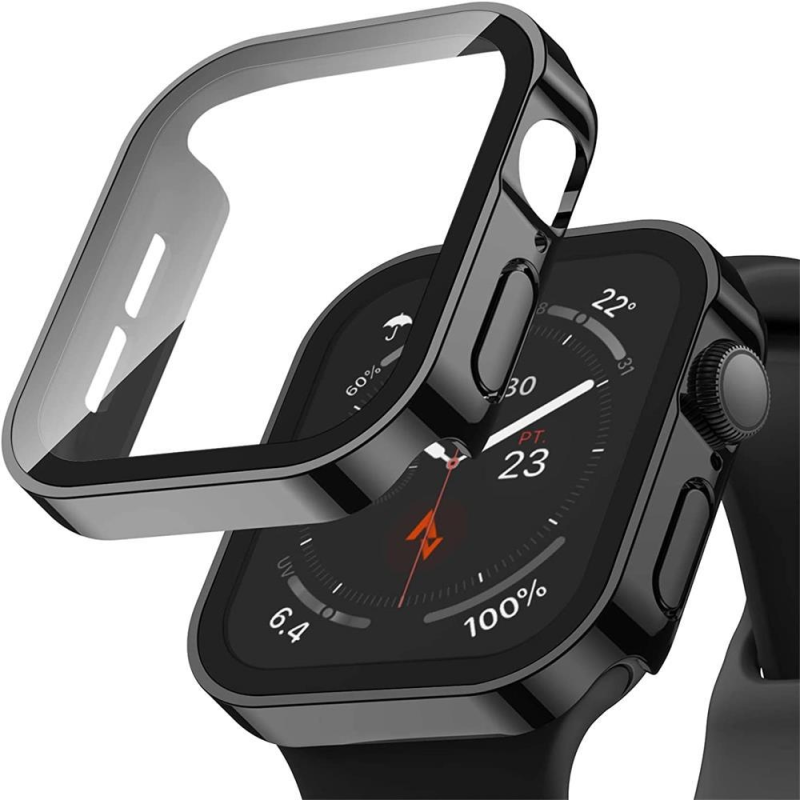 Watch Case Factory - Custom Protective Smart Watch Case