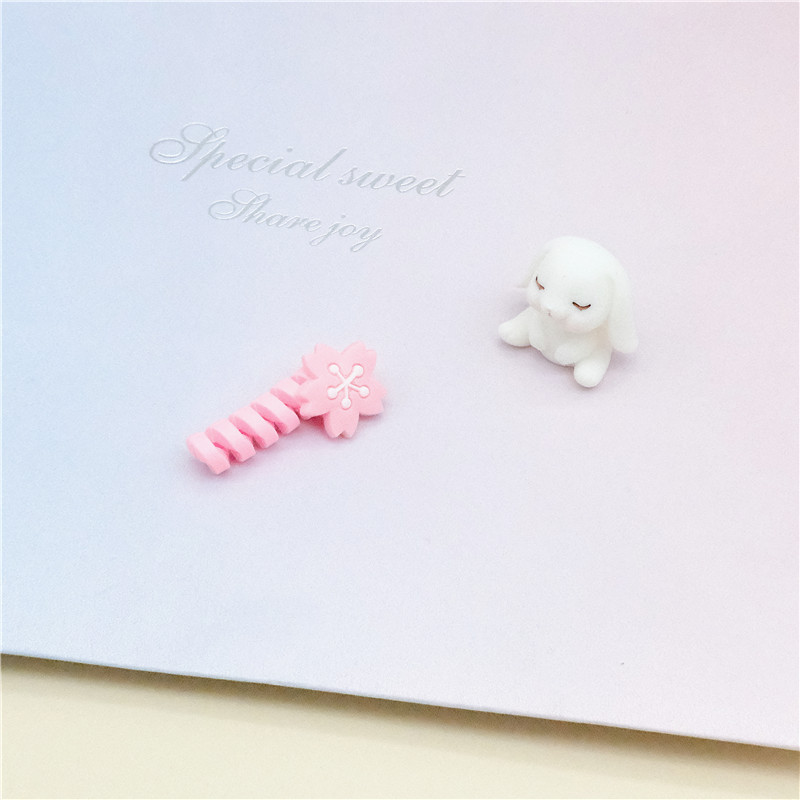 Cable Organizer Factory - Custom PVC Cord Organizer