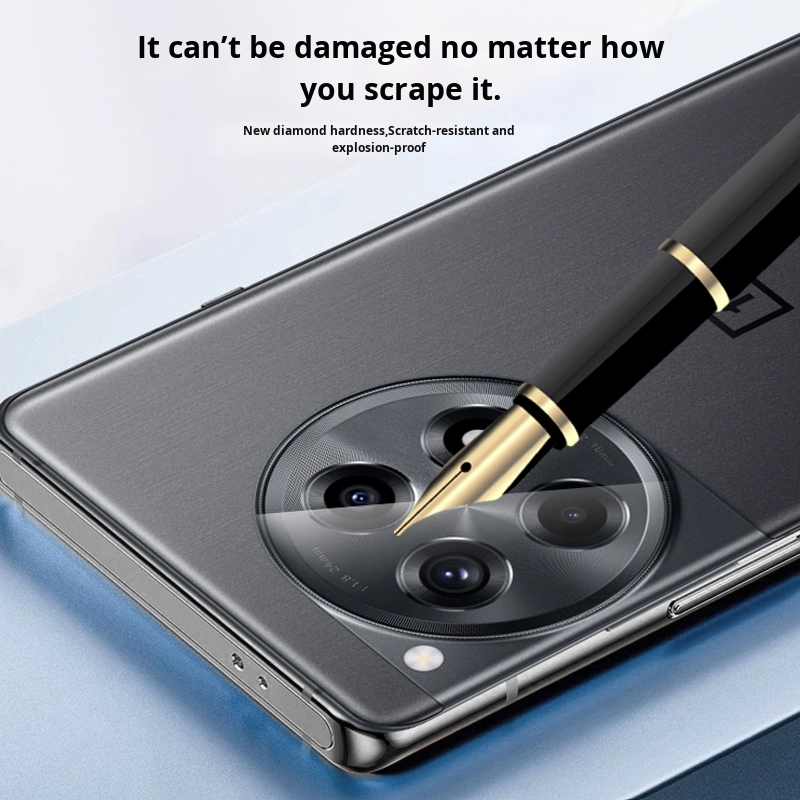 Watch Case Manufacturer - OEM Two-In-One Protective Case