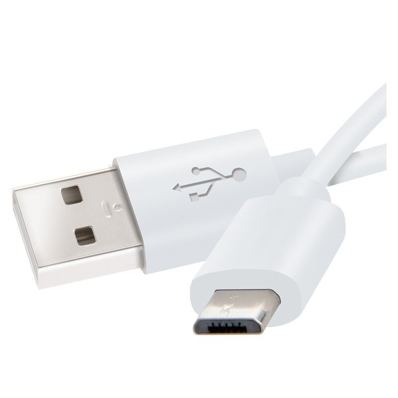 USB Cable Manufacturer - OEM PVC 2A Fast Charging Micro USB