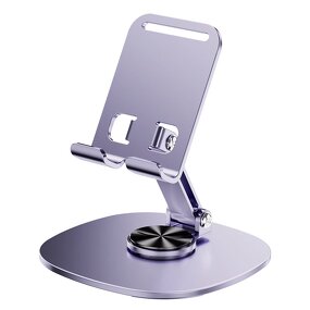 Phone Holder Factory - Custom 360 Rotating Foldable Stand