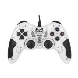 Game Controller Factory - Custom 5-in-1 Android Controller