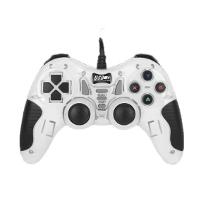 Game Controller Factory - Custom 5-in-1 Android Controller